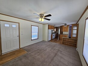 58 Noble Ln in Rome, NY - Building Photo - Building Photo