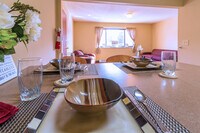 Darrow Place Apartments photo'