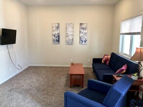 2903 Clover Way in Columbia, MO - Building Photo - Building Photo