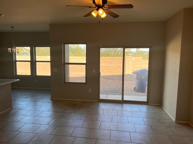 6183 S Water Fountain Dr in Tucson, AZ - Building Photo - Building Photo