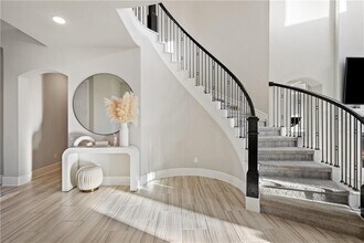 2610 Sunset Vista Cir in Briarcliff, TX - Building Photo - Building Photo