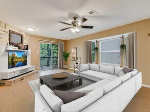 1704 Waterloo Tr in Austin, TX - Building Photo - Building Photo