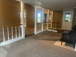 886 Gough Rd in Rustburg, VA - Building Photo - Building Photo