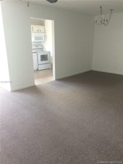 17021 N Bay Rd-Unit -2E in Sunny Isles Beach, FL - Building Photo