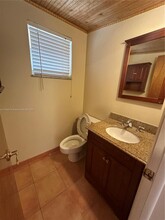 8931 NE 4th Avenue Rd in Miami Shores, FL - Building Photo - Building Photo