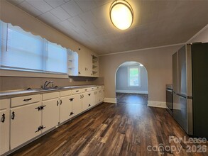 127 Poplar St in China Grove, NC - Building Photo - Building Photo