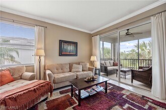 10333 Heritage Bay Blvd in Naples, FL - Foto de edificio - Building Photo