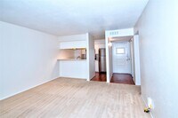 4837 Cedar Springs Rd