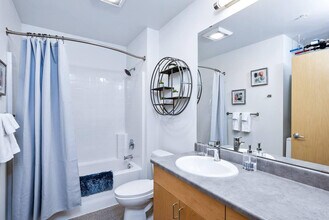 2906 Beacon Ave S-Unit -ID1012343P in Seattle, WA - Building Photo - Building Photo