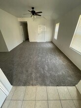 200 Alpine Dr in Desoto, TX - Building Photo - Building Photo