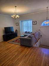 14040 Jump Dr in Germantown, MD - Building Photo - Building Photo