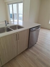 210 Jubilee Rd in Bridgewater, NS - Building Photo - Building Photo
