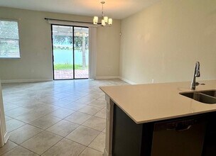 1224 Royal St. George Blvd in Davenport, FL - Building Photo - Building Photo