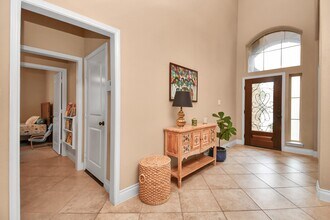 17703 Browning Trace Ln in Richmond, TX - Building Photo - Building Photo