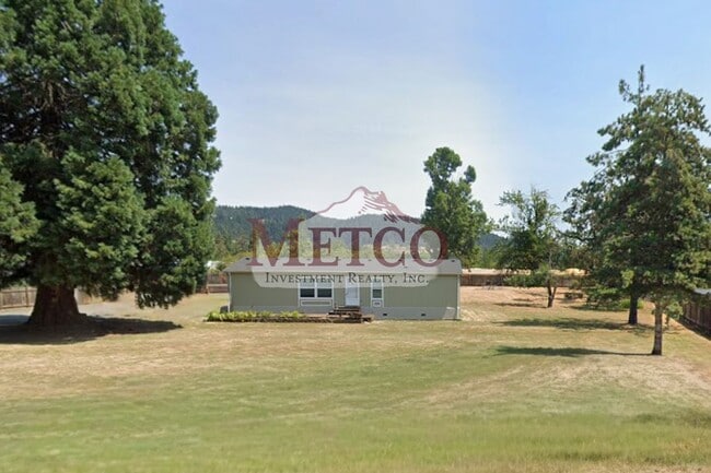 property at 36855 Jasper Lowell Rd