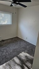 6620 8th St in Riverbank, CA - Building Photo - Building Photo