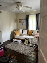 136 Easy St in Athens, GA - Building Photo - Building Photo