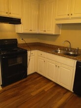 106 Edgefield Rd in Dothan, AL - Building Photo - Building Photo