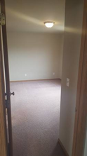 600 Pinto Pony Dr, Unit 600A Pinto Pony Dr in Ashland, MO - Building Photo - Building Photo