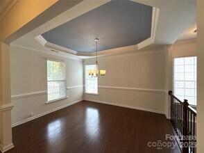 14702 Brannock Hills Dr in Charlotte, NC - Building Photo - Building Photo