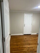 8270 Indiana St in Detroit, MI - Building Photo - Building Photo