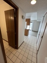 2210 18th Ave SE in Rochester, MN - Building Photo - Building Photo