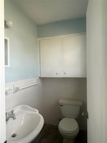 7706 TX-224 in Greenville, TX - Building Photo - Building Photo