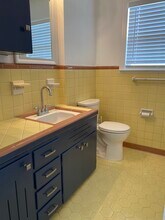 1530 Daly Dr in Corpus Christi, TX - Building Photo - Building Photo