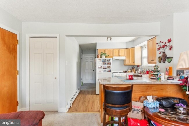 657 Childs Ave, Unit 1st Floor in Drexel Hill, PA - Building Photo - Building Photo