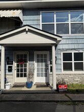 1848 Portsmouth St in Houston, TX - Building Photo - Building Photo