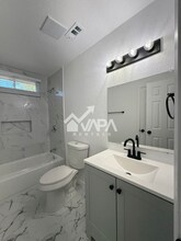 8259 Sunshine Trail Dr in San Antonio, TX - Building Photo - Building Photo