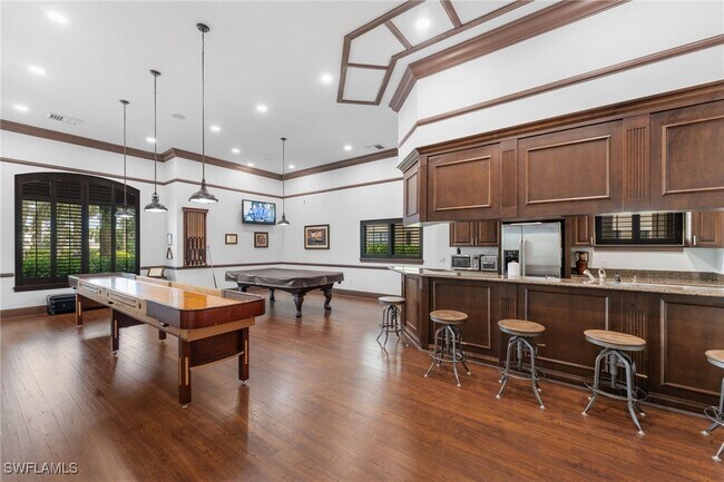 property at 12920 Positano Cir