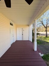 1300 N Broad St in Rome, GA - Foto de edificio - Building Photo