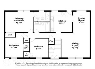 5621 Wieland Dr in St. Louis, MO - Building Photo - Building Photo