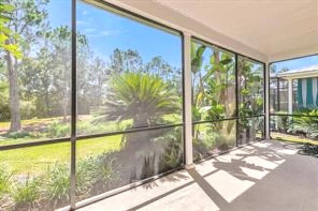 7710 Linkside Loop in Kissimmee, FL - Building Photo - Building Photo