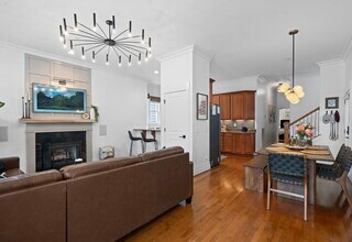 315 Augusta Ave in Pleasant View, TN - Building Photo - Building Photo