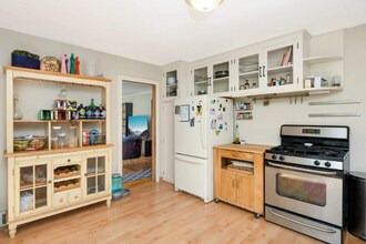 4036 Reservoir Blvd in Minneapolis, MN - Building Photo - Building Photo