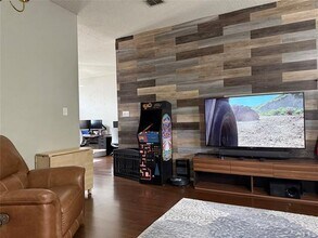 11616 Charlotte Ln in Frisco, TX - Building Photo - Building Photo