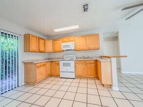 2028 Major Dr in West Palm Beach, FL - Building Photo - Building Photo