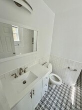 402 Bonner St in Rusk, TX - Building Photo - Building Photo