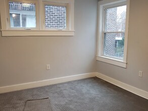 1418 Mellon St in Pittsburgh, PA - Building Photo - Building Photo