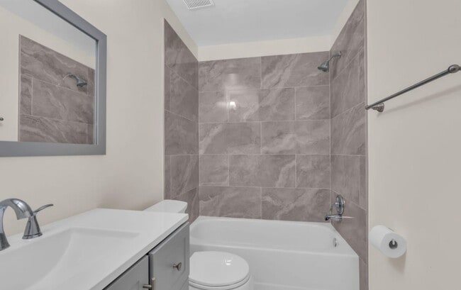 property at 10206 Ashbrooke Ct