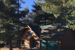 Wisconsin Dells Apartments For Rent Wisconsin Dells Wi