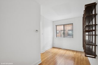 3759 N Kenmore Ave in Chicago, IL - Building Photo - Building Photo