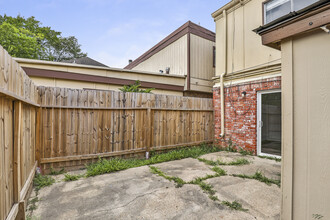 708 Staitti St in Humble, TX - Building Photo - Building Photo