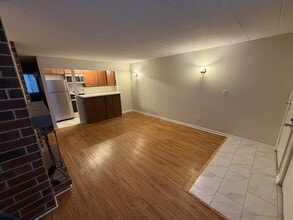 2235 N Halsted St, Unit 2 F in Chicago, IL - Building Photo - Building Photo