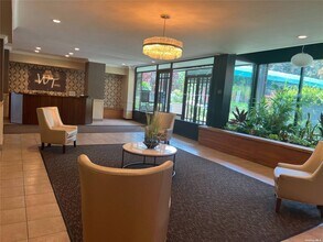 20 Wendell St-Unit -11F in Hempstead, NY - Building Photo - Building Photo