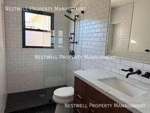 2719 S Imperial St in Salt Lake City, UT - Building Photo - Building Photo