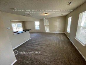 5316 Wisbech Ct in Charlotte, NC - Building Photo - Building Photo