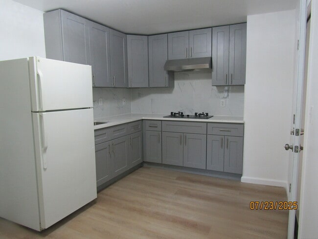 property at 319 Valley St